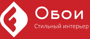 Интернет-магазине обоев