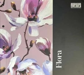 Нет заданного изображения 