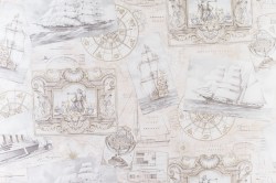 Нет заданного изображения 