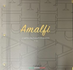 Нет заданного изображения 