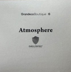 Нет заданного изображения 