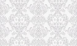 Нет заданного изображения 