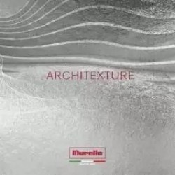 Нет заданного изображения 