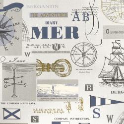 Артекс Том 1