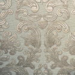 Артекс Том 2