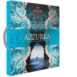 Нет заданного изображения 