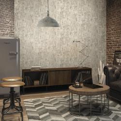 Магия фонов