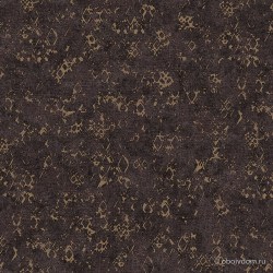 Нет заданного изображения 