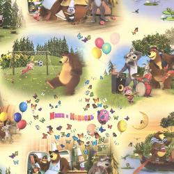 Детские Истории