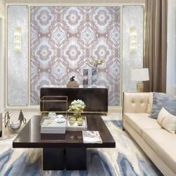 Стиль Города