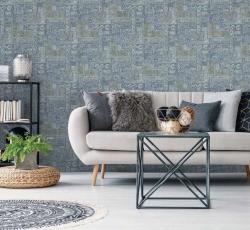 Классика Жанра