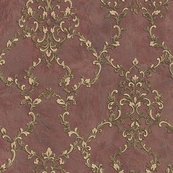 Нет заданного изображения 