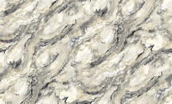 Нет заданного изображения 