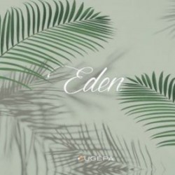 Нет заданного изображения 