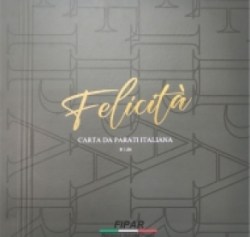 Нет заданного изображения 