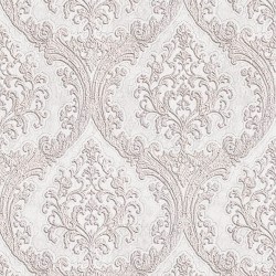 Нет заданного изображения 