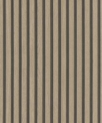 Нет заданного изображения 