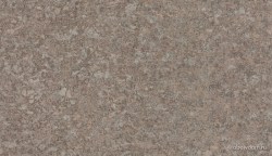 Нет заданного изображения 