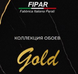 Нет заданного изображения 