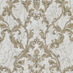 Нет заданного изображения 