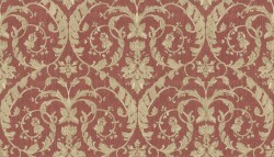 Нет заданного изображения 