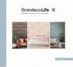 Нет заданного изображения 