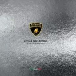 Нет заданного изображения 