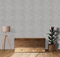 Нет заданного изображения 