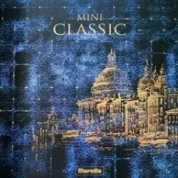 Нет заданного изображения 