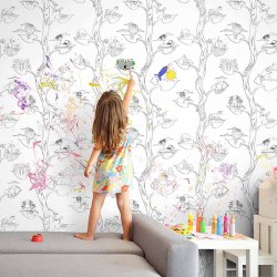 Нет заданного изображения 