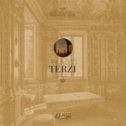 Нет заданного изображения 