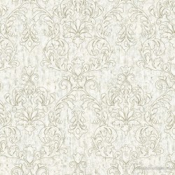 Нет заданного изображения 