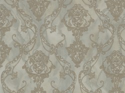 Нет заданного изображения 