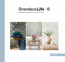 Нет заданного изображения 