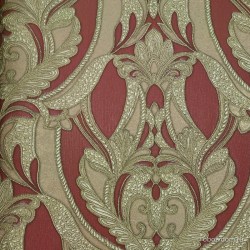 Нет заданного изображения 