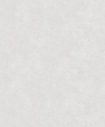 Нет заданного изображения 