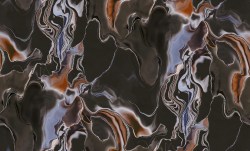 Нет заданного изображения 