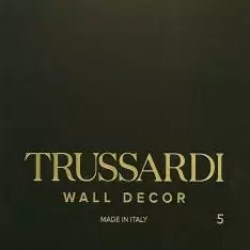 Нет заданного изображения 