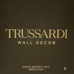 Нет заданного изображения 