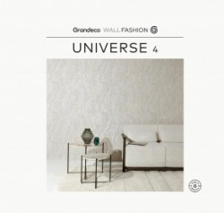 Нет заданного изображения 