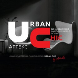 Urban Chic