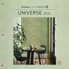 Universe 2022