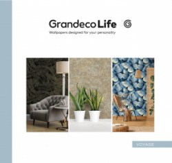 Нет заданного изображения 