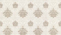 Нет заданного изображения 