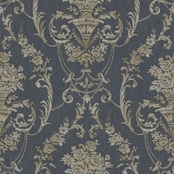 Нет заданного изображения 