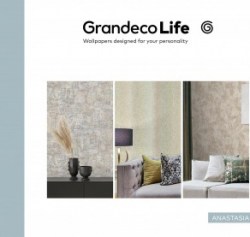 Нет заданного изображения 