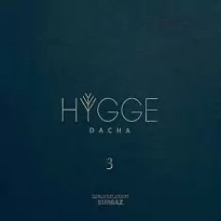 Нет заданного изображения 