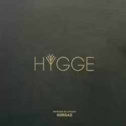 Hygge