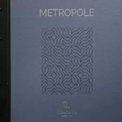 Нет заданного изображения 