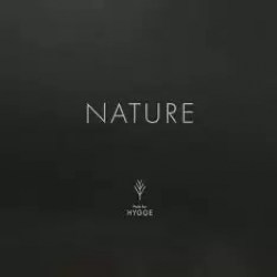 Нет заданного изображения 